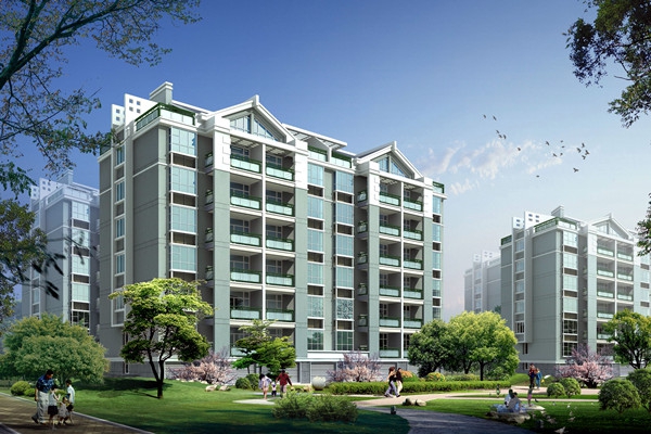 當代樓宇自控技術(shù)的發(fā)展態(tài)勢如何？