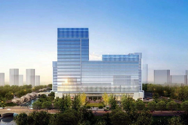 智能樓宇自控系統(tǒng)的項(xiàng)目施工及審核問題！