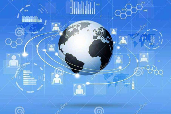 樓宇智能化系統(tǒng)的技術(shù)準(zhǔn)備要點！