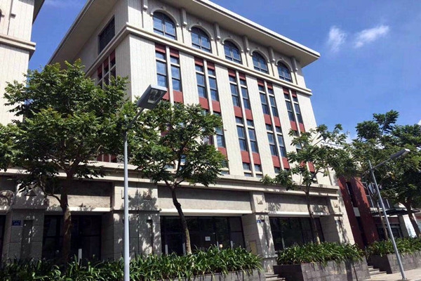 商務(wù)樓對(duì)樓宇自控有哪些要求？