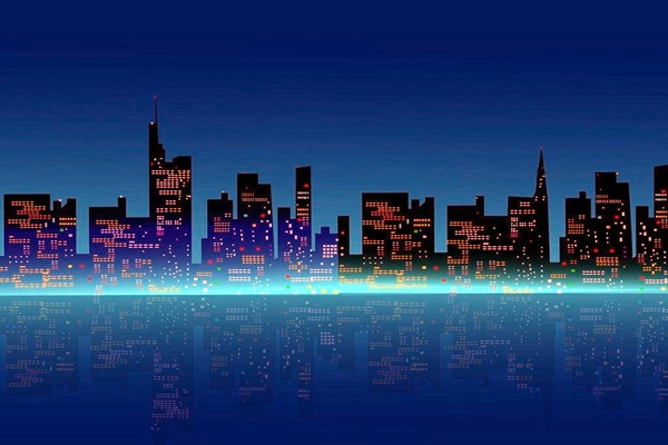 創(chuàng)新樓宇智能化系統(tǒng)的發(fā)展思維！