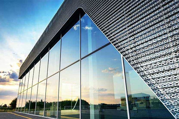 樓宇控制系統(tǒng)的項(xiàng)目管理流程！