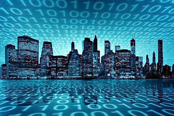 樓宇控制系統(tǒng)組織和方案不合理的問題！