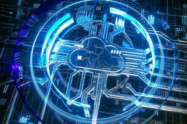 如何提高樓宇自動(dòng)化系統(tǒng)施工的專業(yè)性？