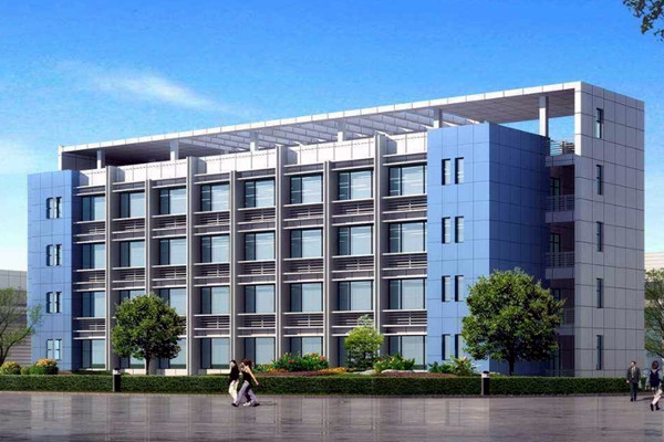 智能樓宇自控系統(tǒng)施工前的三大準(zhǔn)備工作！