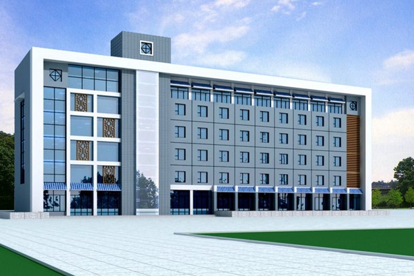 智能樓宇控制系統(tǒng)施工中的細(xì)節(jié)匯總！