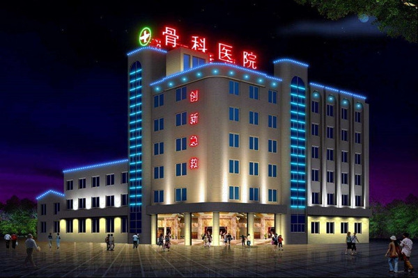 醫(yī)院大樓樓宇控制系統(tǒng)的工程概況與特征分析！