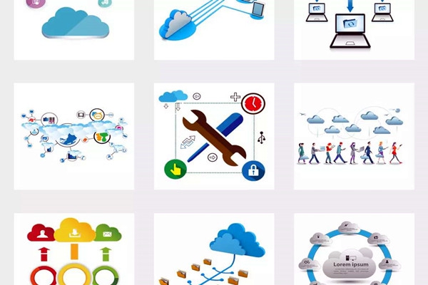 樓宇自動(dòng)化系統(tǒng)IP融合承載網(wǎng)概述！