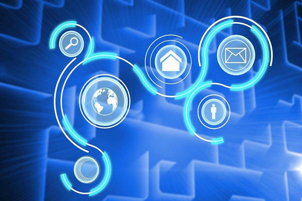 智能樓宇控制系統(tǒng)的幾種集成方式！