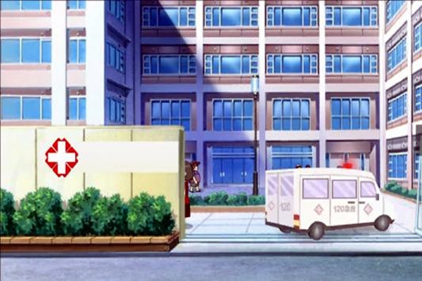 醫(yī)院樓宇自控發(fā)展趨勢！