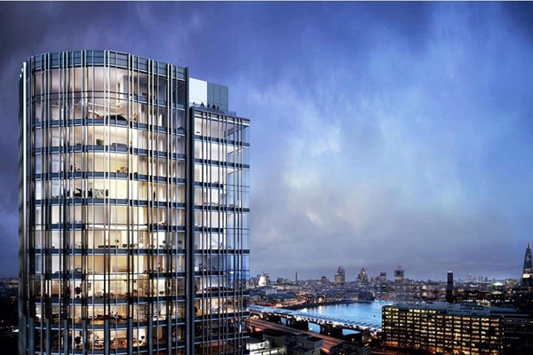 樓宇自動化工程的實施情況如何？