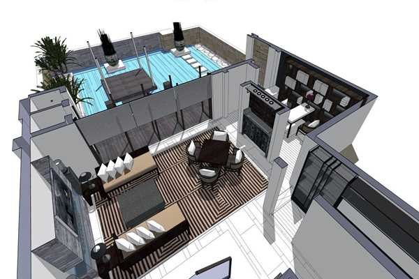 設(shè)計(jì)人員對(duì)于樓宇智能化系統(tǒng)的關(guān)注點(diǎn)在哪里？