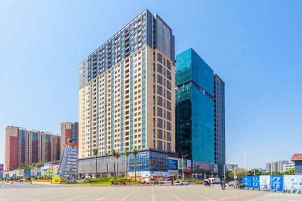 樓宇自控領(lǐng)域未來(lái)節(jié)能的方向！