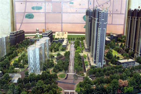 小區(qū)如何進(jìn)行樓宇智能化建設(shè)？