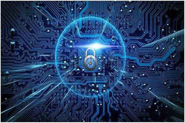 網(wǎng)絡(luò)通信是樓宇智能化系統(tǒng)的重要組成！