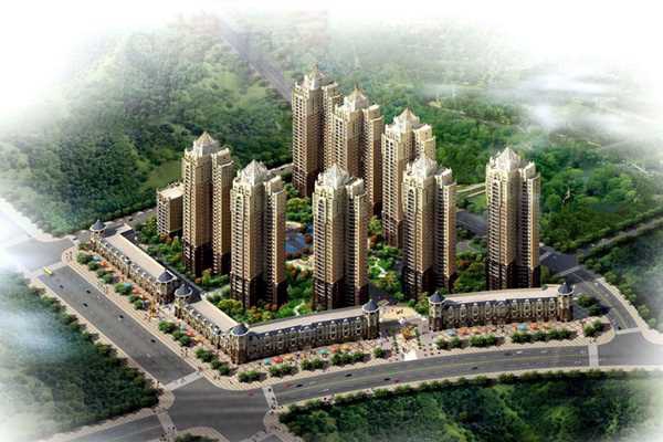 樓宇控制如何高效檢測故障？