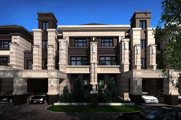 樓宇自動化系統(tǒng)的應(yīng)用促進(jìn)電氣設(shè)備優(yōu)化！