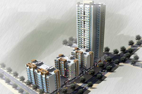 樓宇智能化系統(tǒng)的工程準(zhǔn)備環(huán)節(jié)！