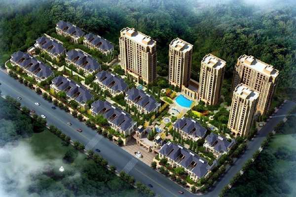 電氣設(shè)備優(yōu)化設(shè)計常用的樓宇控制技術(shù)！