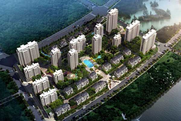 樓宇控制系統(tǒng)的感知層是干嘛的？