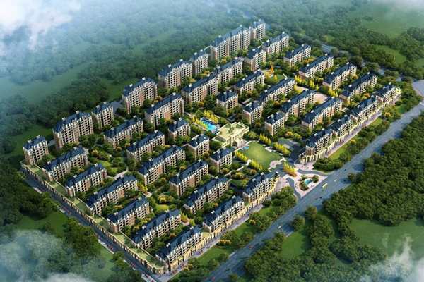 樓宇智能化是干什么的？