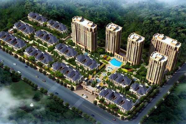 樓宇自動(dòng)化火熱背后存在哪些問(wèn)題？