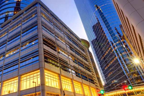 樓宇自動(dòng)化管線(xiàn)材料切忌偷工減料！