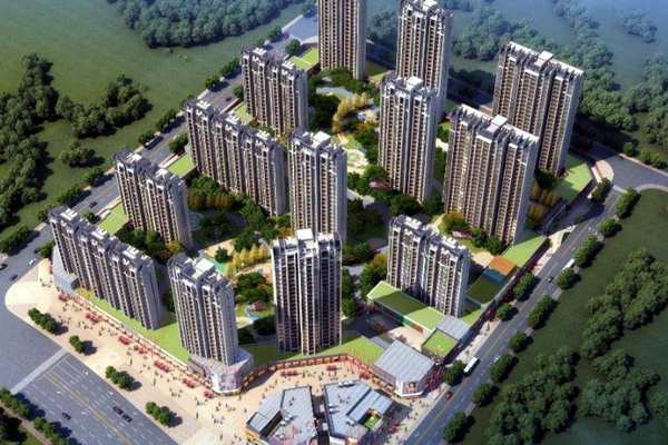 樓宇自控系統(tǒng)設(shè)計準(zhǔn)備階段！