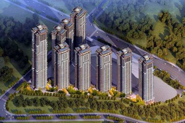 樓宇控制系統(tǒng)后續(xù)設(shè)計事項！