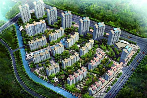 樓宇控制系統(tǒng)圖紙不科學(xué)怎么回事？