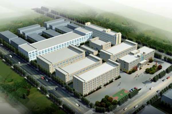 樓宇自控系統(tǒng)實訓(xùn)基地建設(shè)的必要性！