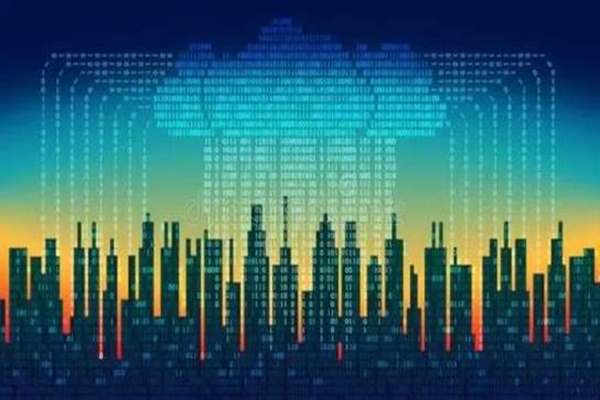 樓宇自控的智能化檢測效用！