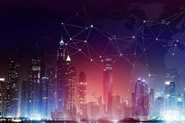 深入剖析樓宇自控系統(tǒng)檢測現(xiàn)狀！