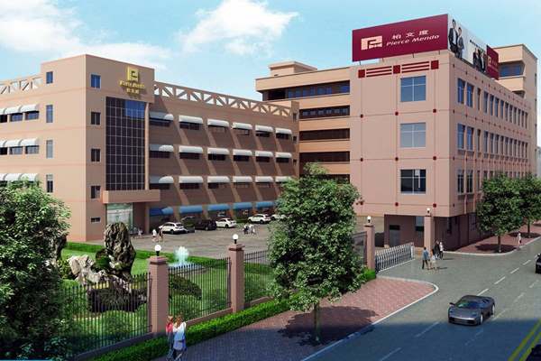 一路成長，樓宇自動化風雨無阻！