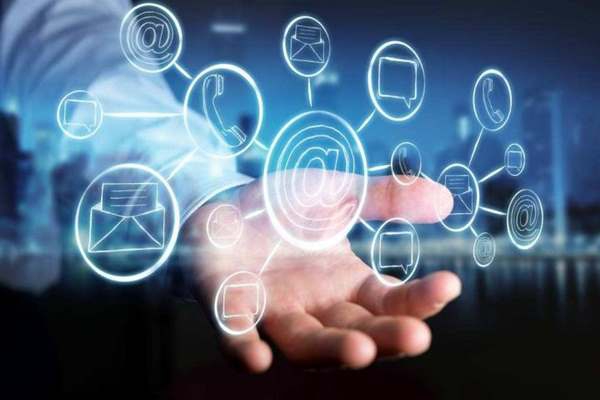 物業(yè)管理保障樓宇自控系統(tǒng)運(yùn)行質(zhì)量！