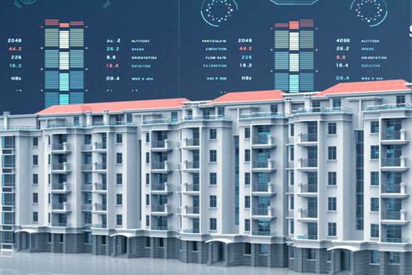 樓宇自控系統(tǒng)設(shè)計(jì)疑難！