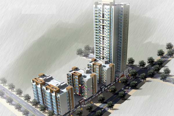 樓宇智能化應(yīng)嚴(yán)格執(zhí)行安全技術(shù)標(biāo)準(zhǔn)！