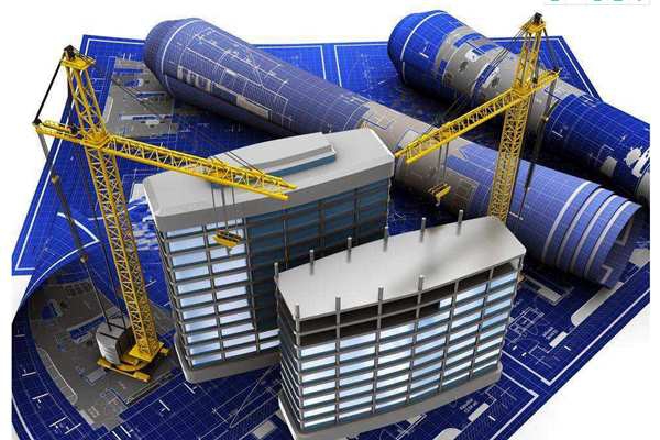 樓宇控制系統(tǒng)維護(hù)管理平臺的實現(xiàn)！