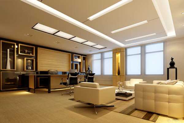 樓宇自控系統(tǒng)旨在滿足人們哪些需求？