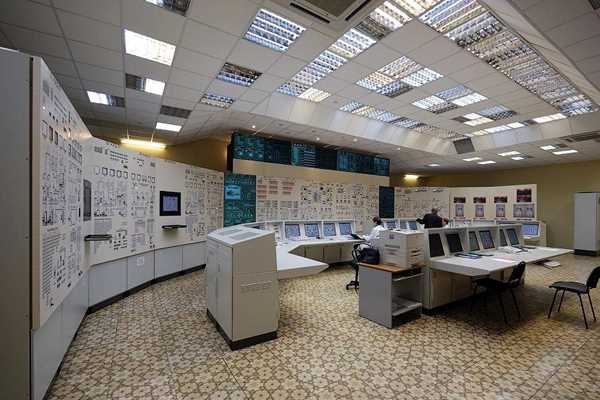 樓宇自動(dòng)化系統(tǒng)三大核心設(shè)計(jì)！