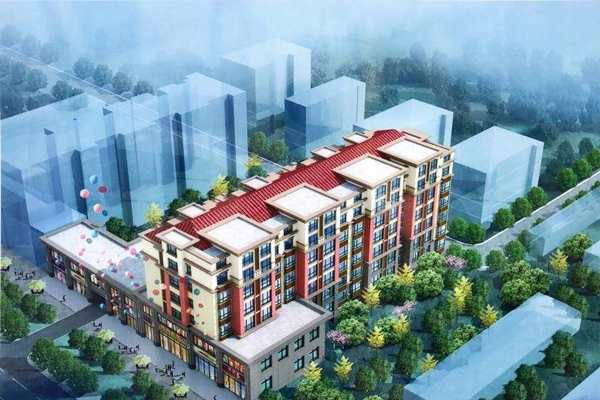 樓宇自控蘊含著哪些硬件元素？