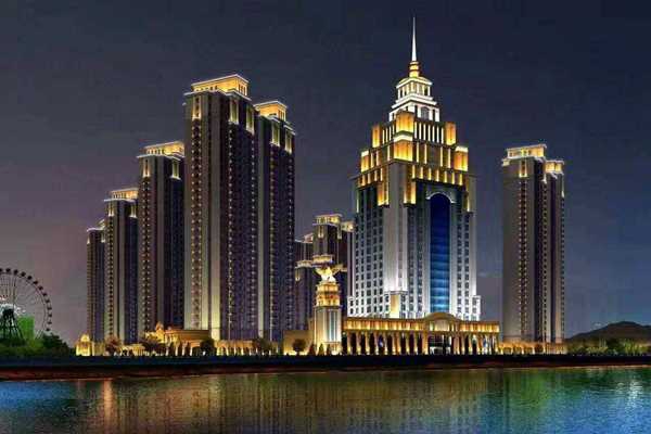 樓宇自控需要設(shè)計師做些什么？