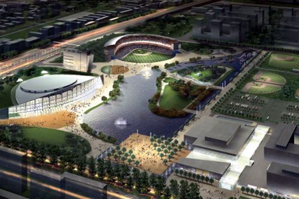 智能樓宇自控系統(tǒng)的進(jìn)度控制！