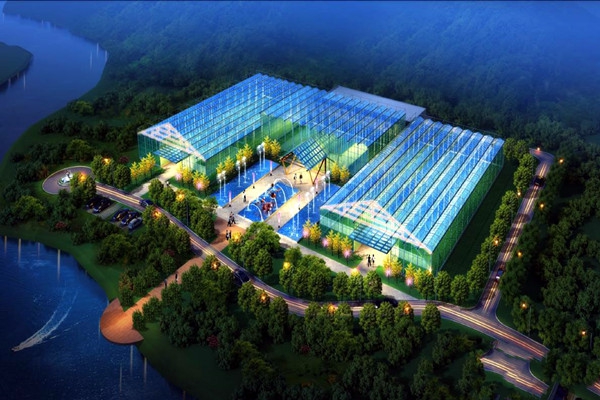 我國樓宇自控系統(tǒng)的發(fā)展速度已超全球平均速度！