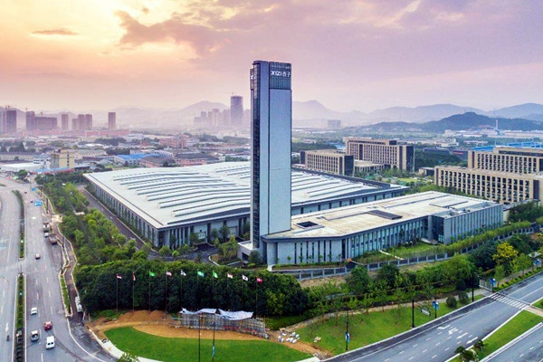 智能樓宇市場的潛在經(jīng)濟(jì)發(fā)展規(guī)模！