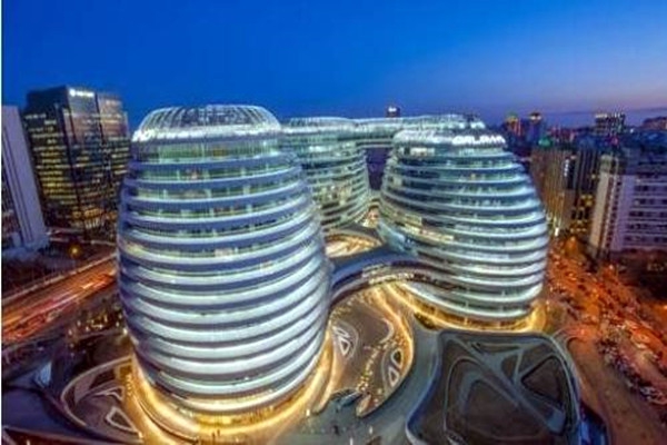 樓宇自控系統(tǒng)建設(shè)應(yīng)提前協(xié)調(diào)設(shè)計流程！