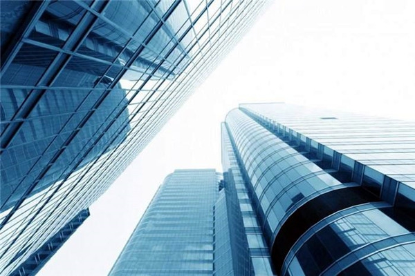 樓宇自控設(shè)計(jì)上的規(guī)范性和監(jiān)管力度有待加強(qiáng)！