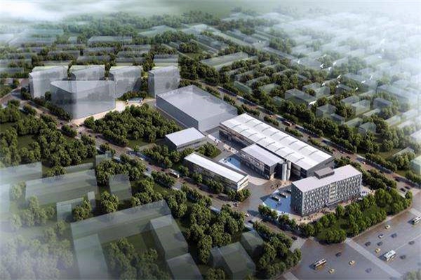 樓宇智能化系統(tǒng)管理上三方面的缺陷！