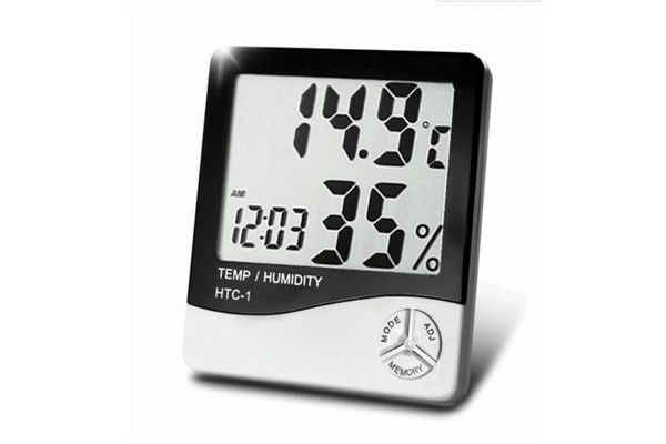 樓宇自控系統(tǒng)如何實(shí)現(xiàn)風(fēng)機(jī)盤(pán)管的節(jié)能？