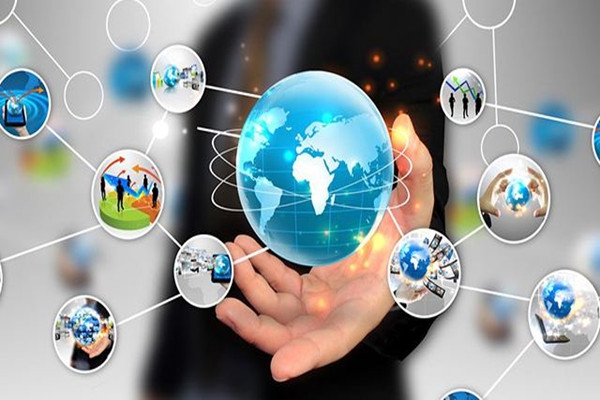 我國(guó)樓宇自動(dòng)化發(fā)展的三個(gè)階段！